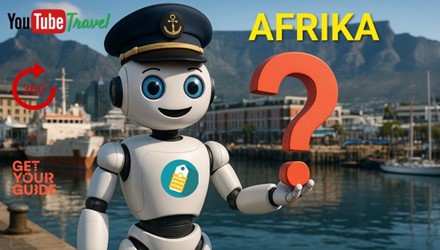 a.AFRIKA